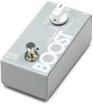 Boost MKII Pedal
