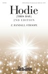 Hodie (This Day) 2nd Edition
