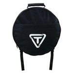 Agile Conga Backpack Bag - Fits All Sizes of Agile Congas Includes Storage Pouch