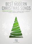 Best Modern Christmas Songs