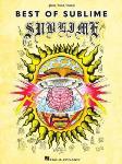 Best of Sublime