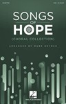 Songs of Hope