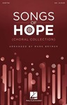 Songs of Hope
