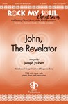 John the Revelator