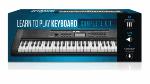 Learn to Play Keyboard Complete Kit - Keyboard + Hal Leonard Play Today Complete Learning Course Download