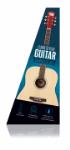 Learn to Play Guitar Complete Kit - Acoustic Guitar + Hal Leonard Play Today Complete Learning Course Download