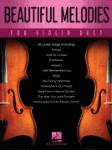 Beautiful Melodies [violin duet] ViolinDuet