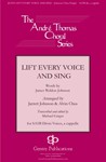 Lift Every Voice and Sing