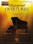 Magnificent Overtures IMTA-C2 [intermediate piano] Alexander