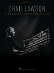 Chad Lawson Piano Sheet Music Collection