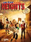 In the Heights - Easy Piano