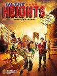 In the Heights [easy piano]