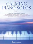 Calming Piano Solos [piano]