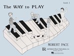 Way To Play 1