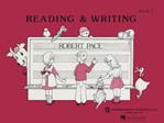 Reading & Writing Book 2