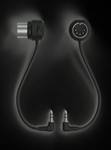 WIDI DIN-5 Cable