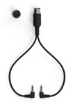 WIDI DIN-6 Mini Cable