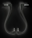 WIDI TRS 3.5mm Cable