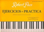 Ejercicios De Practica  Segundo Libro Suplementario  Spanish Book  II