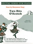 Duets, Yellow (Book II) - Two Bits O' Scotch