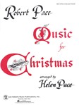 Music for Christmas - Book 2