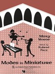 Modes In Miniature