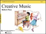 Creative Music Book 2 PIANO