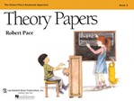 Theory Papers  2