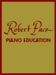 Creative Music Book 3 PIANO