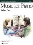 Music For Piano Book 4