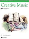 Pace Creative Music 4 -