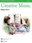 Creative Music Book 4 PIANO