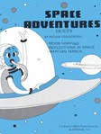 Space Adventures
