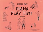 Piano Play Time