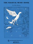 Magical Music Book