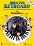 Music For Keyboard Book 2A PIANO