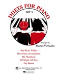 Duets For Piano Set 3