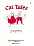 Cat Tales  Set 1