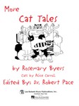 More Cat Tales