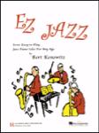 EZ Jazz