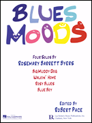 Blues Moods -