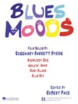 Blues Moods -