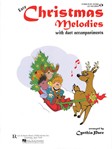 Easy Christmas Melodies