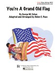 You're A Grand Old Flag