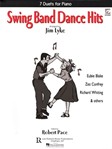 Swing Band Dance Hits