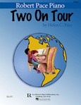 Two On Tour - Piano Duet