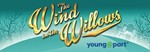 The Wind in the Willows - Young@Part - Perusal Pack