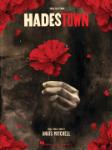 Hadestown [Vocal Selections]