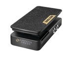 Ampero Press - Passive Volume Expression Pedal