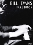 Bill Evans Fake Book 2nd Edition